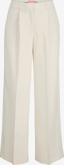 JJXX Laskoshousut 'JXELLIS' värissä kerma, Tuotenäkymä