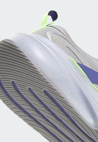 ADIDAS PERFORMANCE Jooksujalats 'Supernova Glide', värv hall