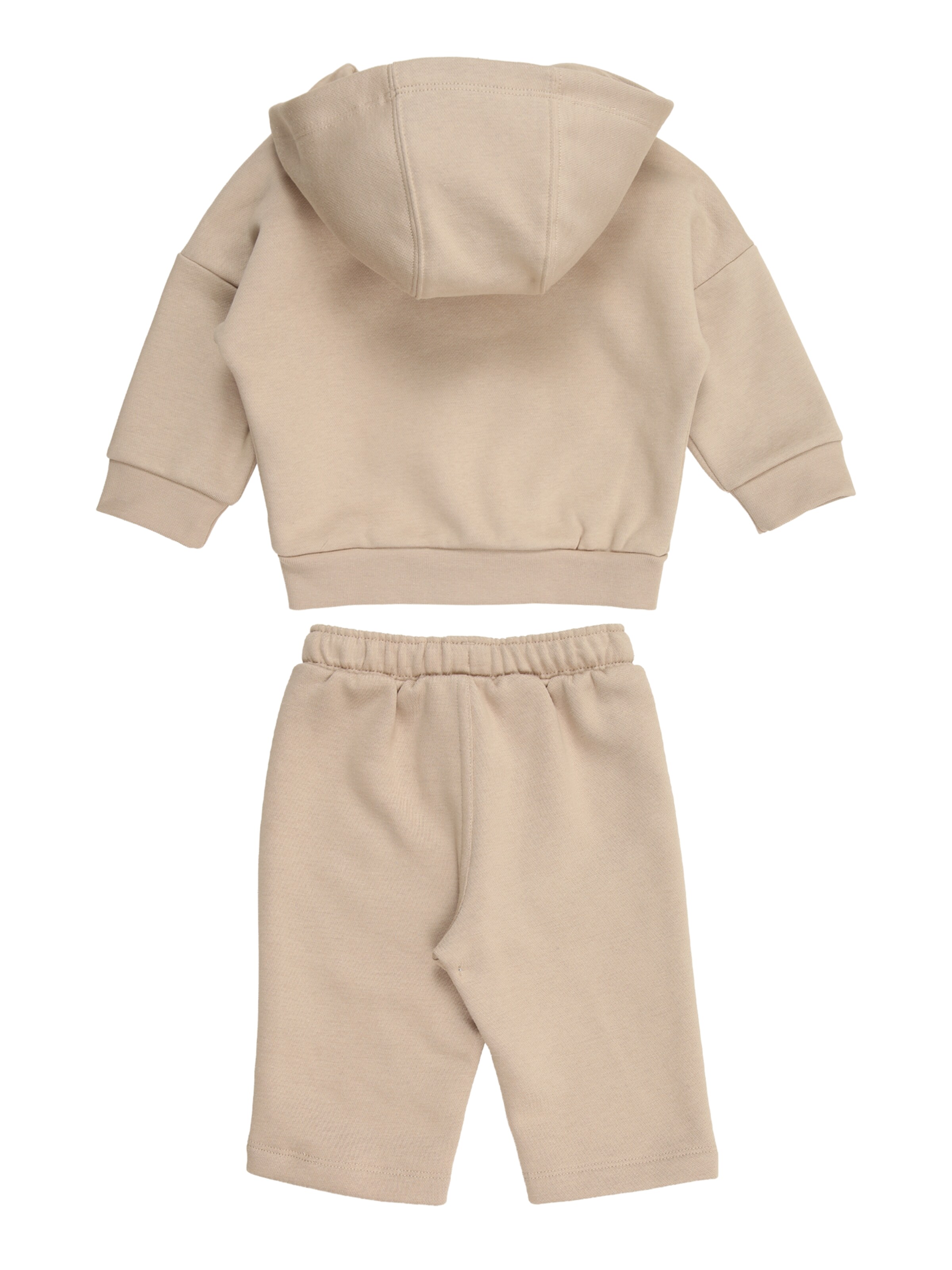 ADIDAS ORIGINALS Jogging ruhák - bézs