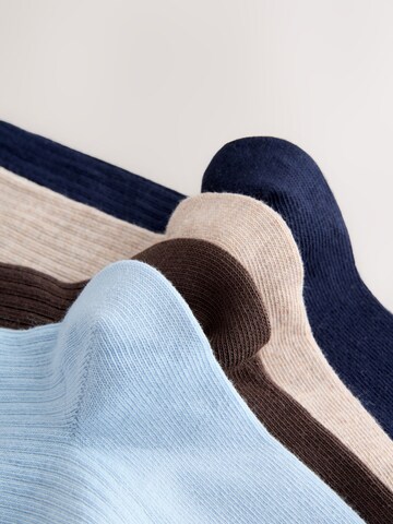 Next Skarpety w kolorze beżowy