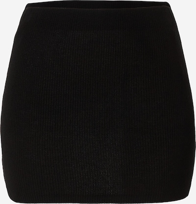 SHYX חצאיות 'Paulina' בשחור, סקירת המוצר