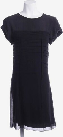 STRENESSE Dress in XS in Black: front