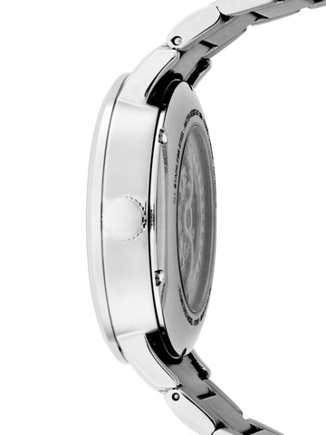 Pierre Lannier Analoguhr 'Automatic watch Automatic'‌‌‌‌‌‌‌‌ in Grün