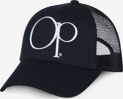 Ocean Pacific Sportska šilterica 'Bocas Toro' veličine 55-60 u crna / bijela, Pregled proizvoda