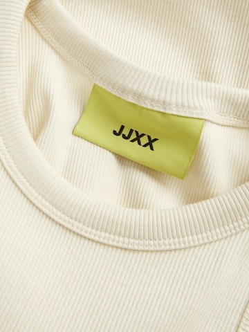 JJXX Onderhemd in Geel
