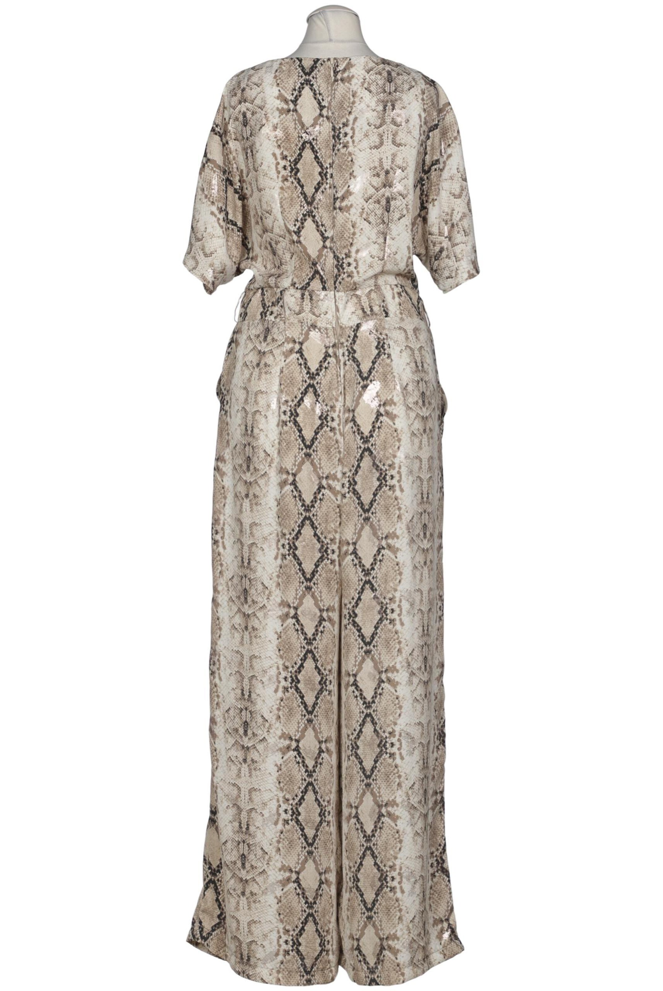 Orsay Jumpsuit in S in Beige