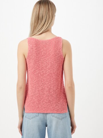 GAP Knitted top in Pink