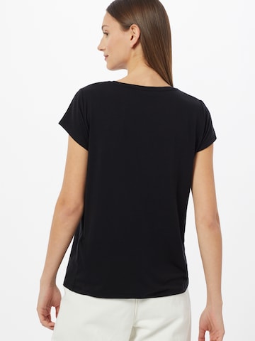 T-shirt 'GRACE' ONLY en noir