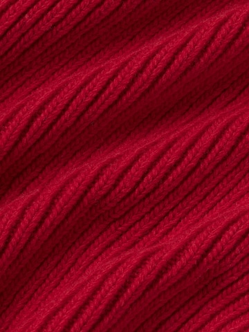 Thinking MU Pipo 'AMOR' värissä punainen