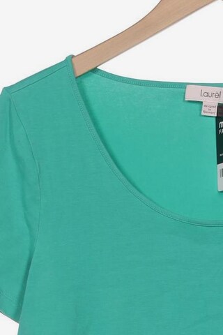 LAUREL Top & Shirt in XXL in Green