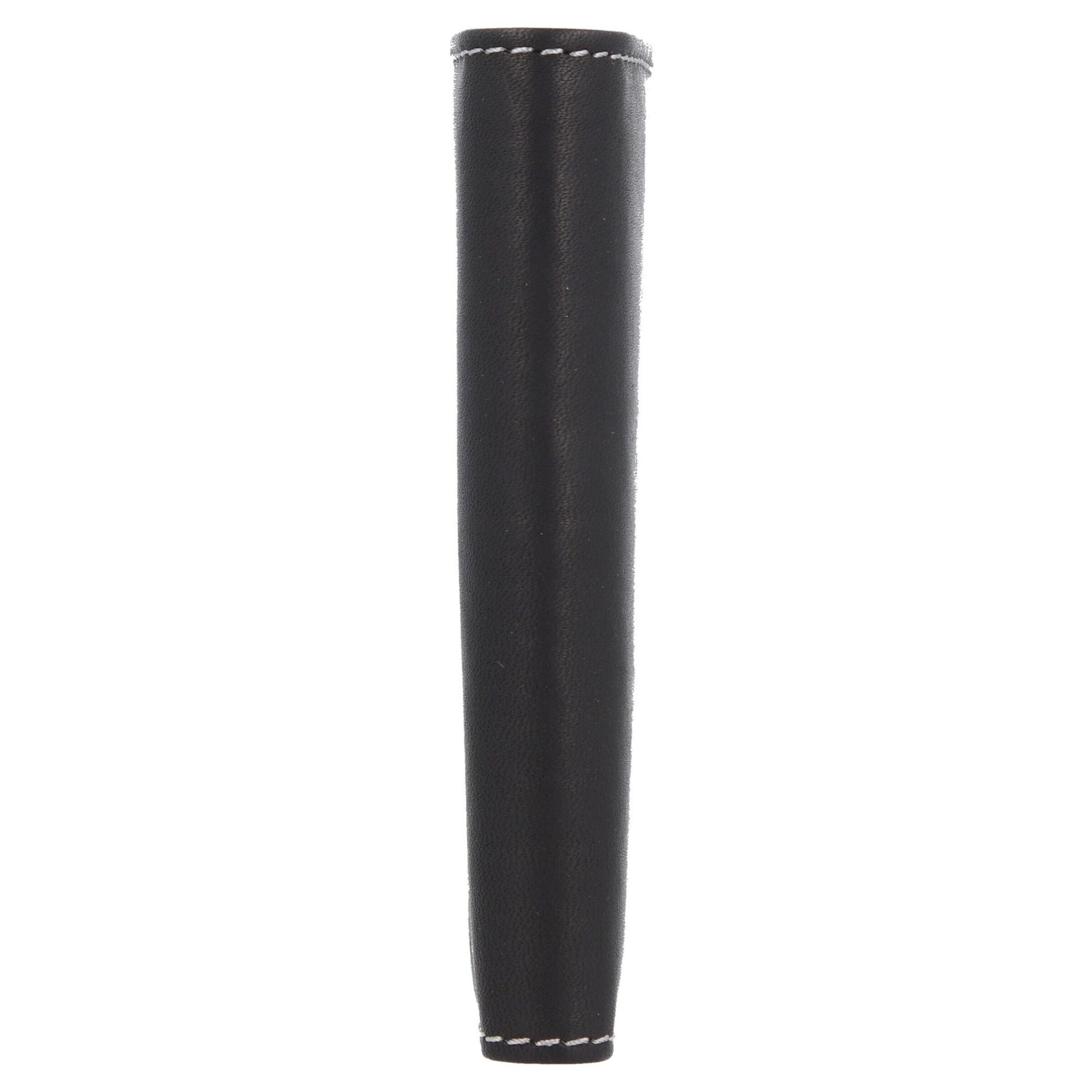 Esquire Wallet 'Dallas' in Black