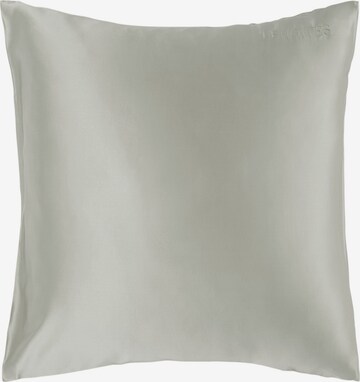 Lenoites Pillow 'Positano' in Grey: front