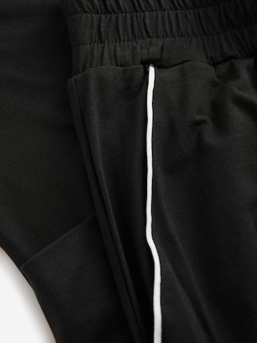 B by Ted Baker Пижама в Черный