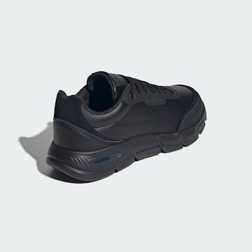 ADIDAS SPORTSWEAR Sneaker 'Cloudfoam Flex Smart' in Schwarz