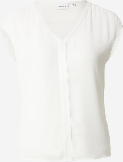 COMMA Majica u bijela, Pregled proizvoda