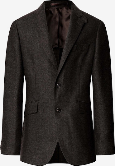 Hackett London Sakko in 44 in braun, Produktansicht