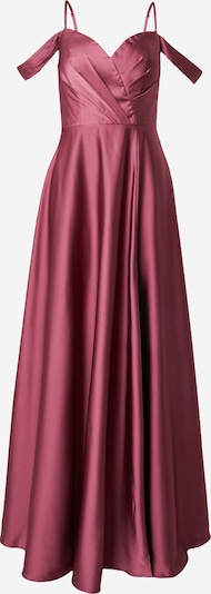 Laona Iltapuku värissä marjat, Tuotenäkymä