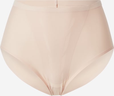 TRIUMPH Boyshorts 'My Light Sensation' in Nude, Item view