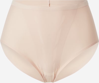 TRIUMPH Shaping Slip in Nude, Item view