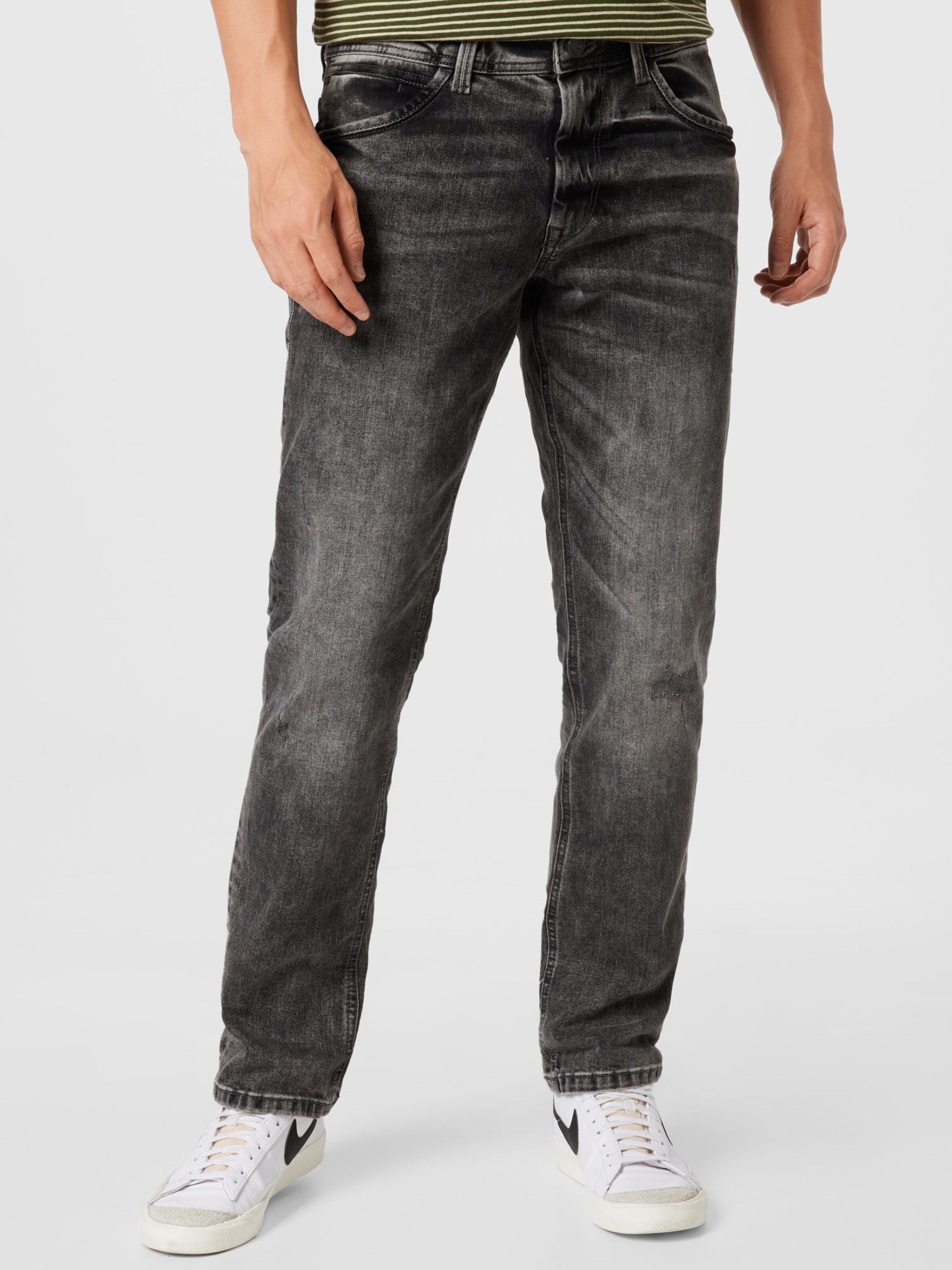 tommy tailor jeans