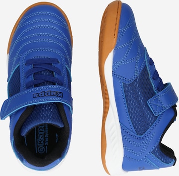 KAPPA Sports shoe 'DAMBA' in Blue