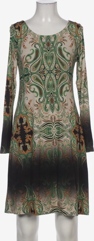 KD Klaus Dilkrath Dress in M in Mixed colors: front