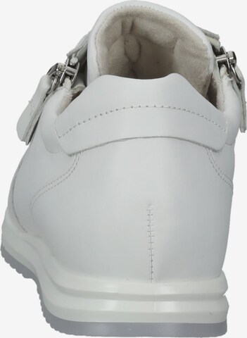 GABOR Sneakers in White