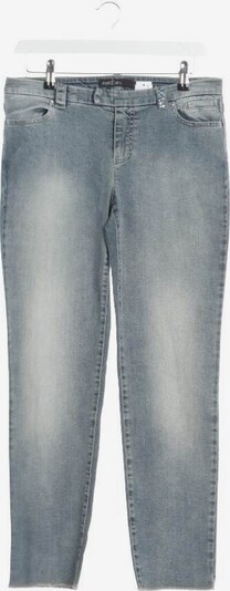 Marc Cain Jeans in 27-28 in Light blue, Item view