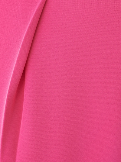 BWLDR Trousers 'MILLER' in 34 in Pink, Item view