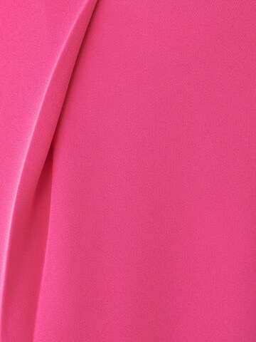 BWLDR Regular Hose 'MILLER' in Pink