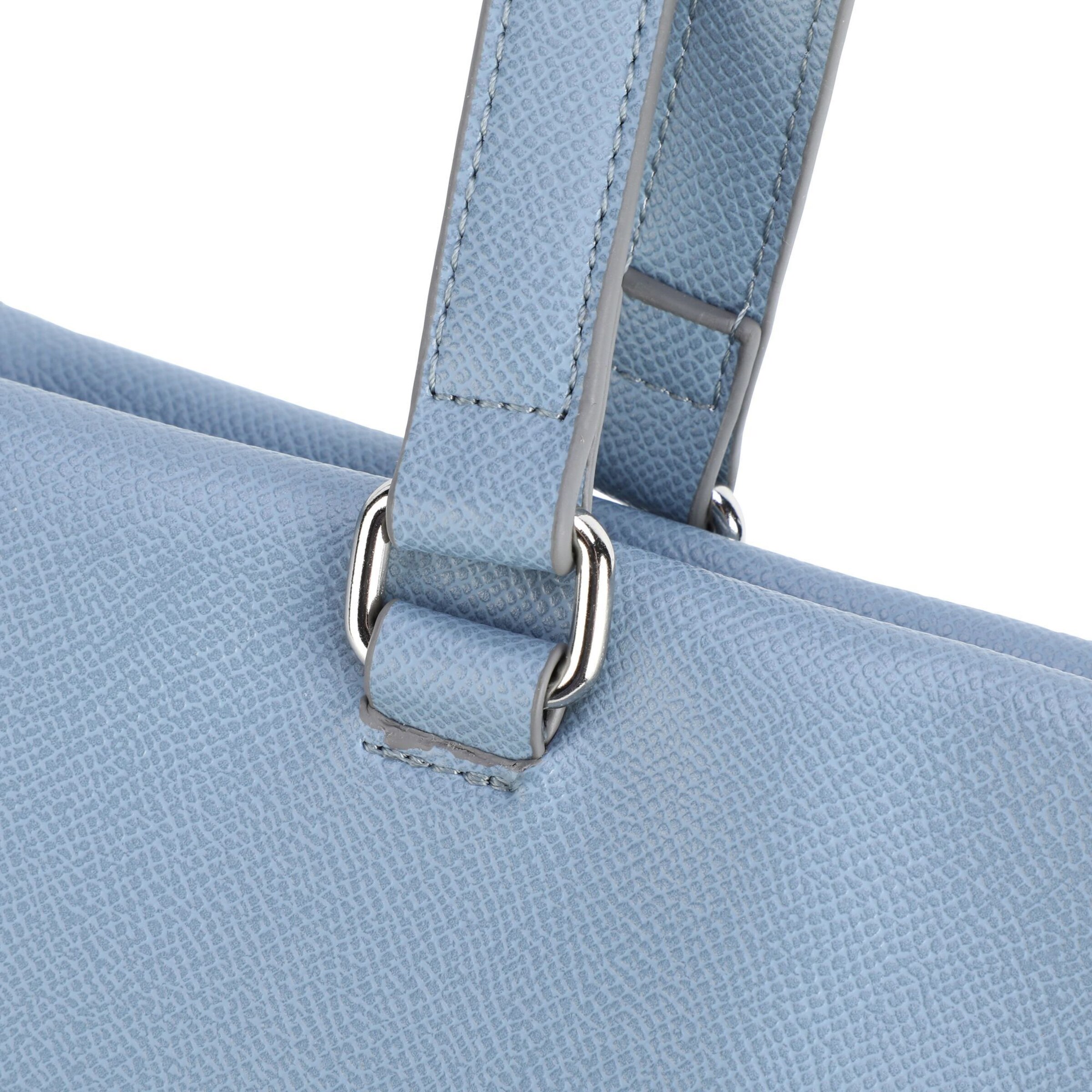 GERRY WEBER Bags Shopper 'Keep In Mind' in Blue