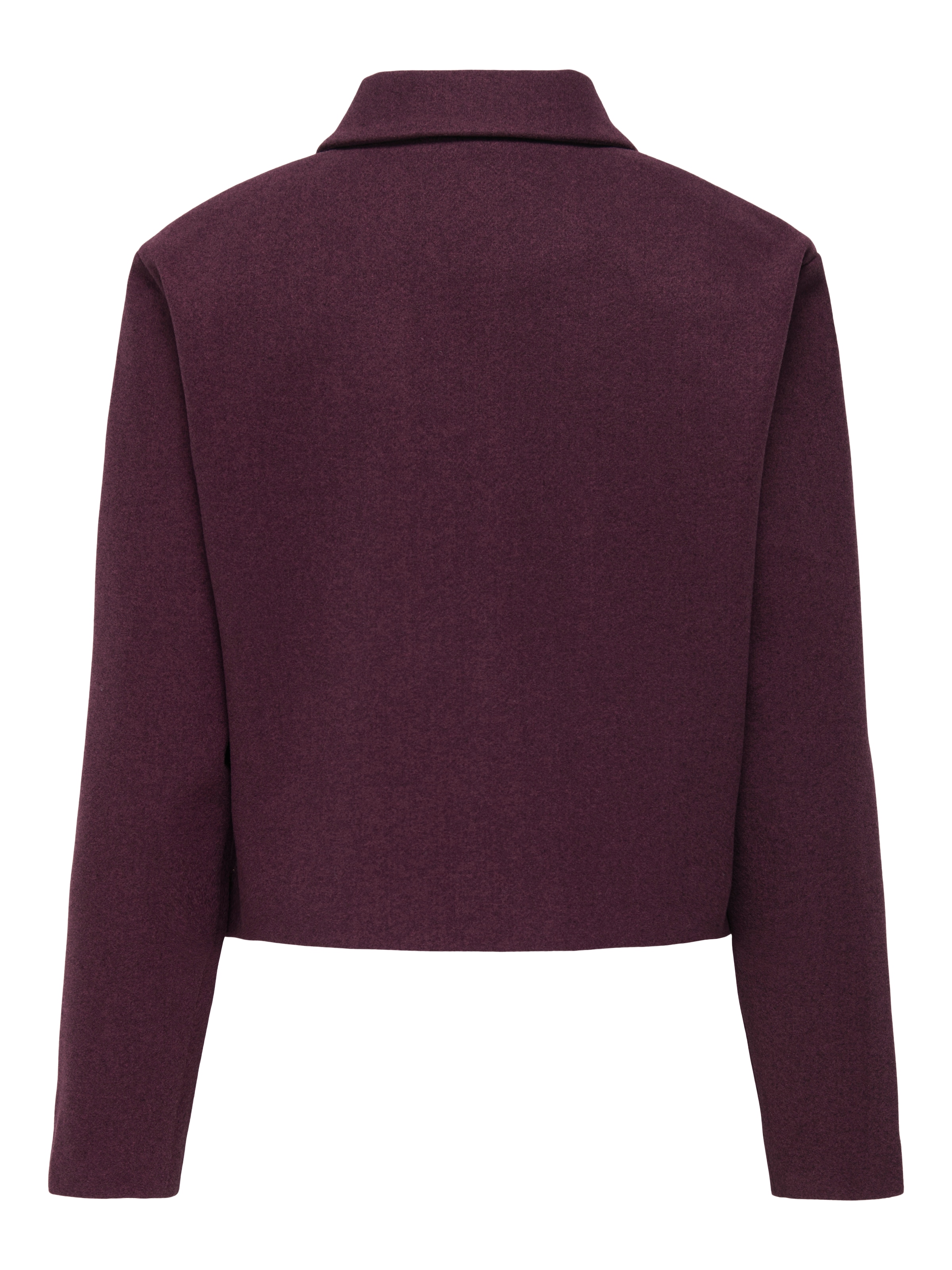 JDY Átmeneti dzseki 'JDYCallie' - lila