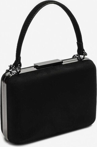 Kazar Handbag in Black