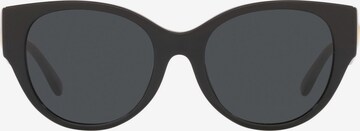 Tory Burch Солнцезащитные очки '0TY7182U54170987' в Черный