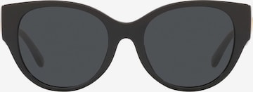 Tory Burch Sunglasses '0TY7182U54170987' in Black