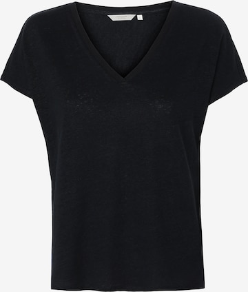 mėlyna TATUUM Palaidinė: priekis