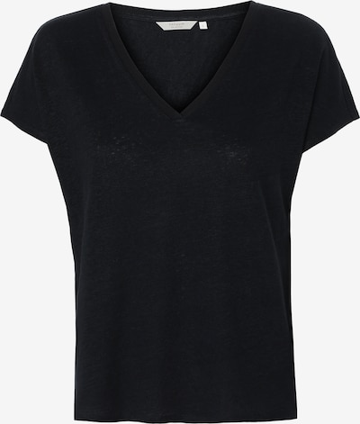 Palaidinė iš TATUUM, spalva – tamsiai mėlyna, Prekių apžvalga