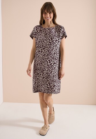CECIL Dress in Red