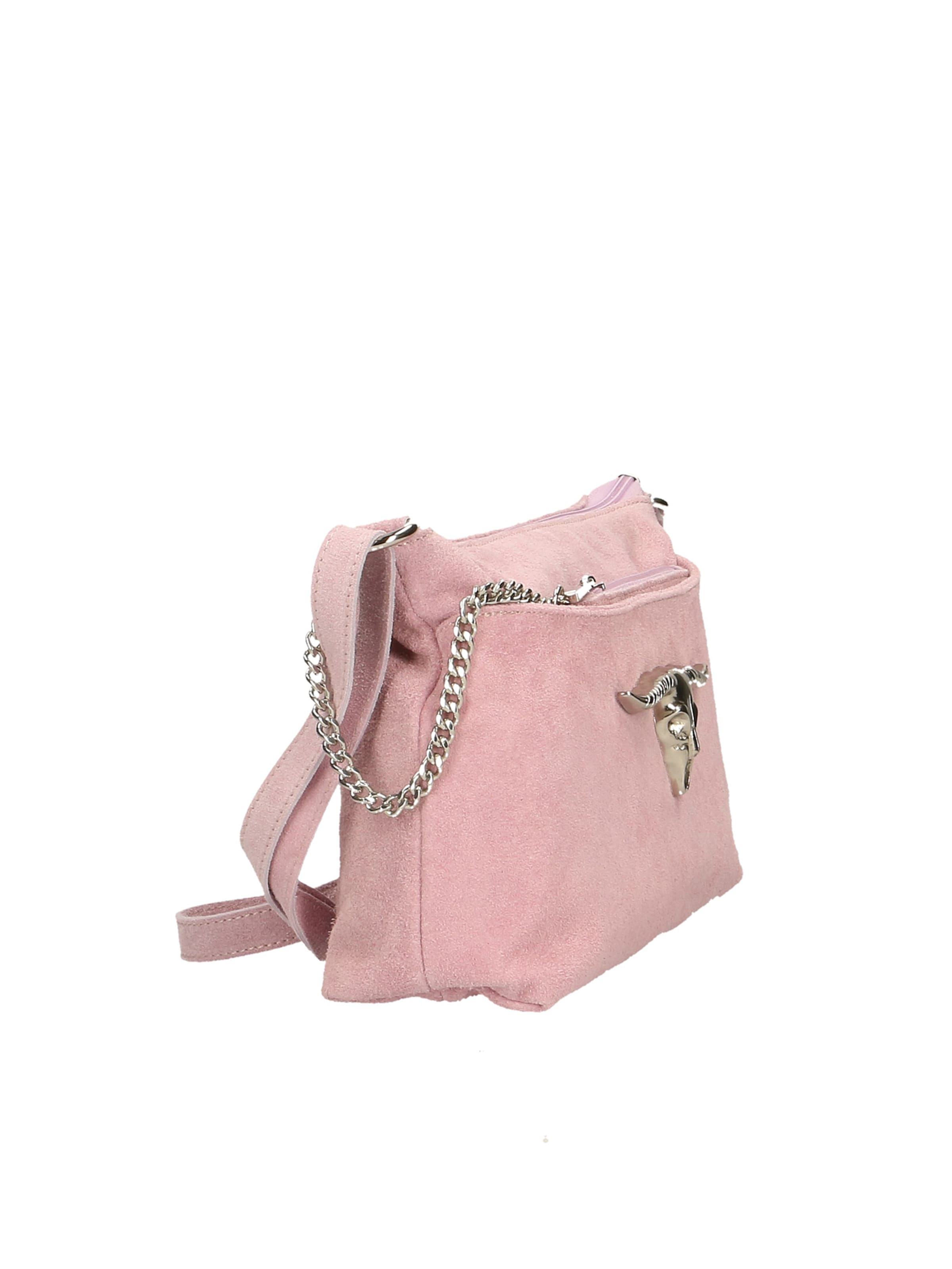 Gave Lux Crossbody bag in Pink