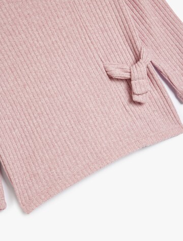 Koton Shirt in Pink