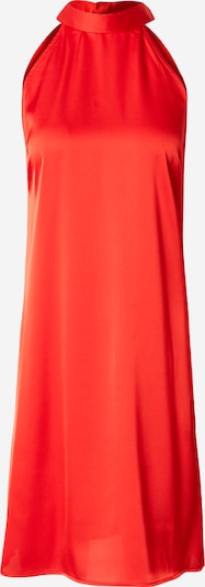 Suknelė 'VIENNA RAVENNA' iš VILA, spalva – ryškiai raudona, Prekių apžvalga