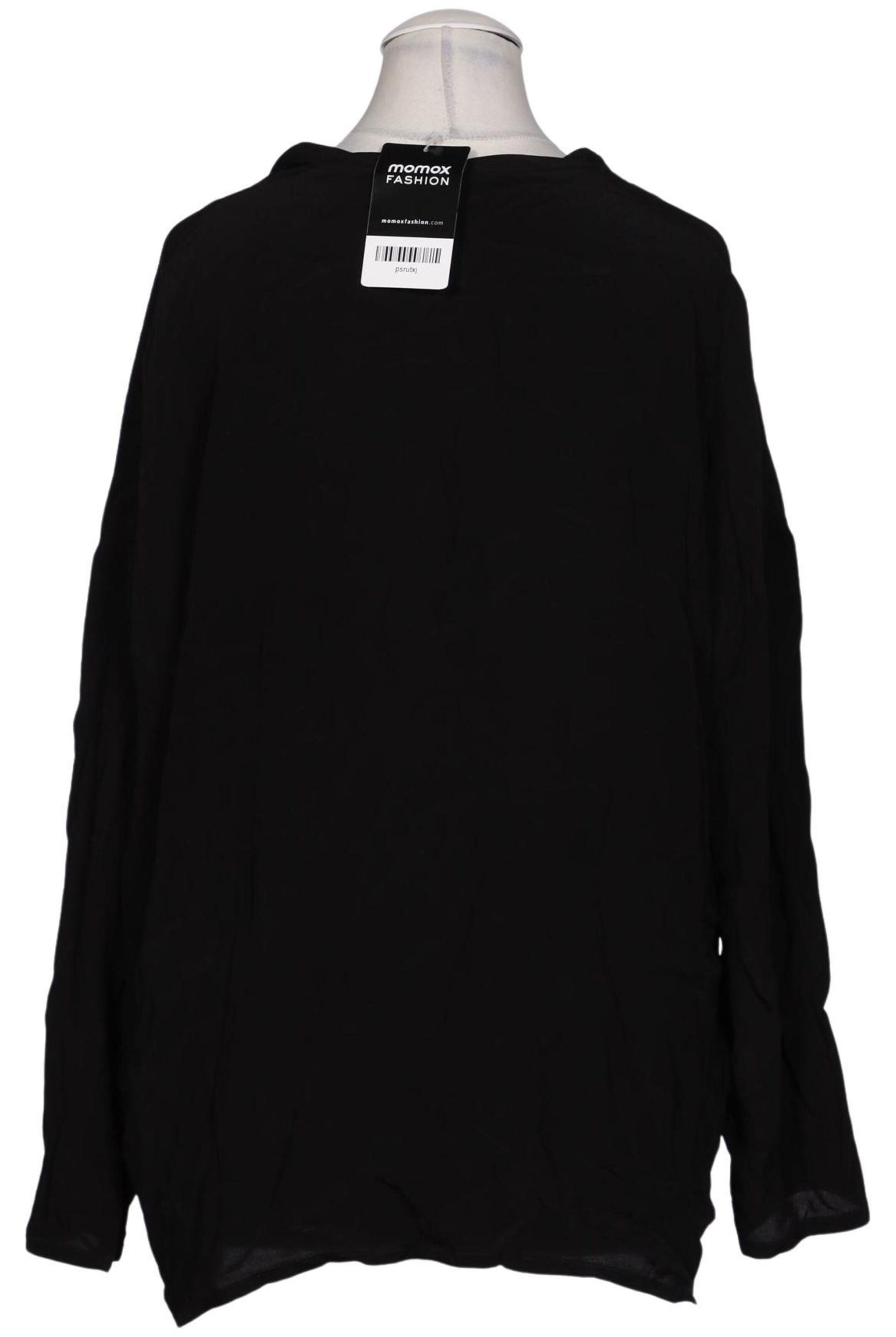 AMERICAN VINTAGE Blouse & Tunic in S in Black