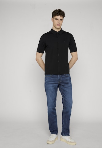 Pullover di REPLAY in nero