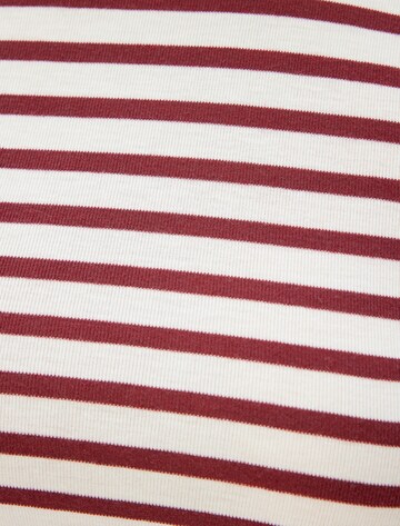 Koton Shirt in Red