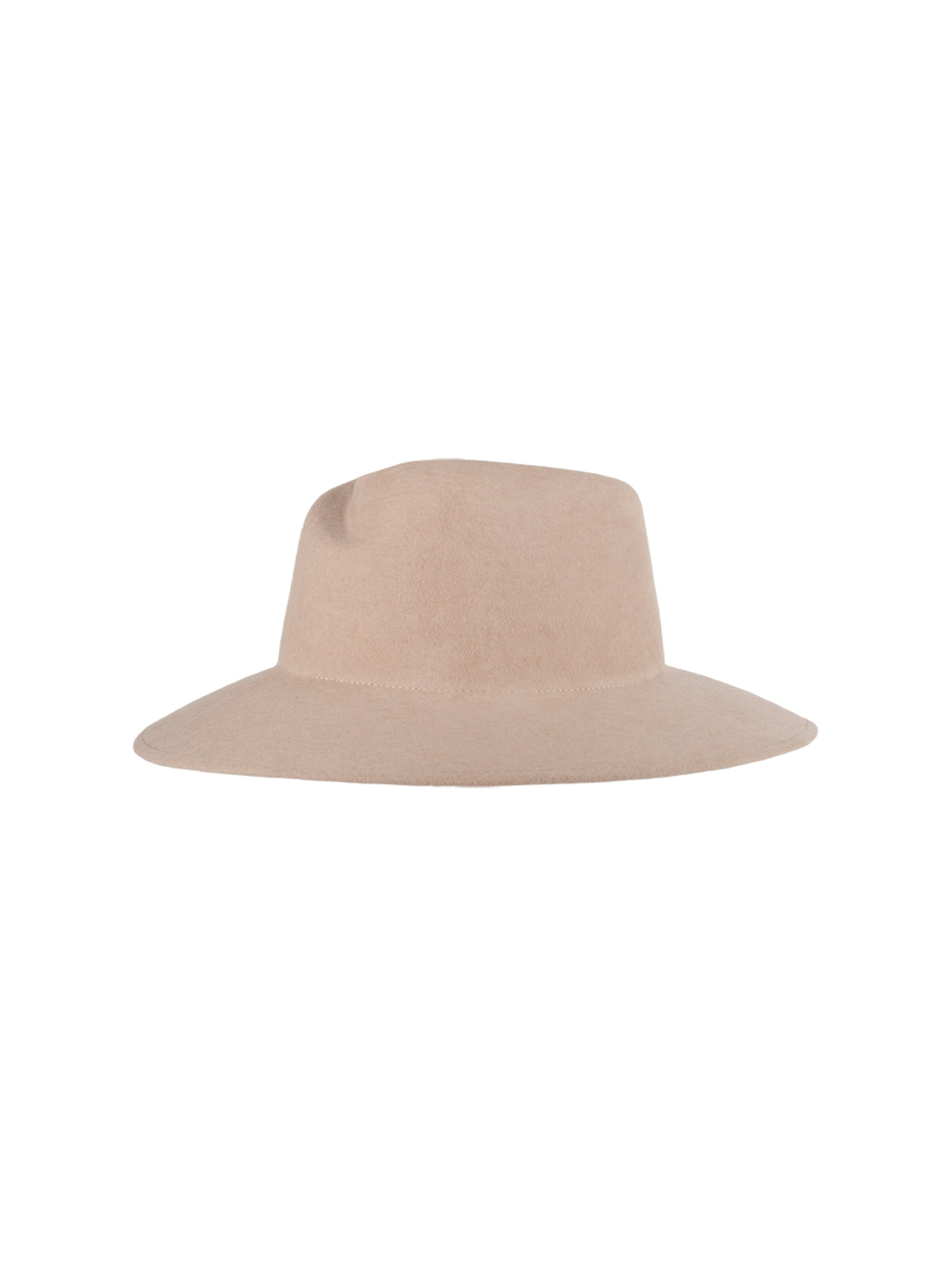 Hatland Hat 'Yulia' in Pink