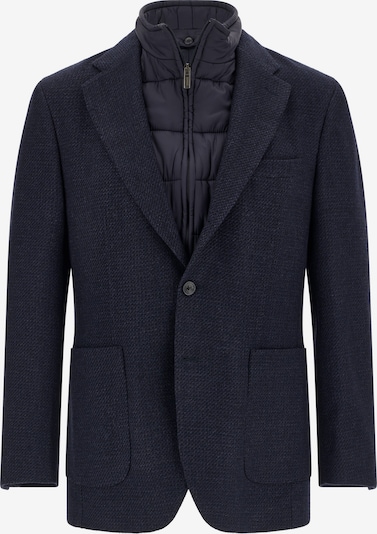 Boggi Milano Sako u mornarsko plava, Pregled proizvoda