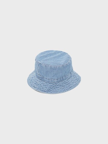 NAME IT Καπέλο σε μπλε