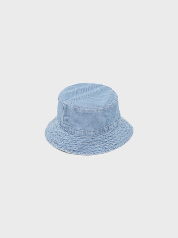 Cappello di NAME IT in blu