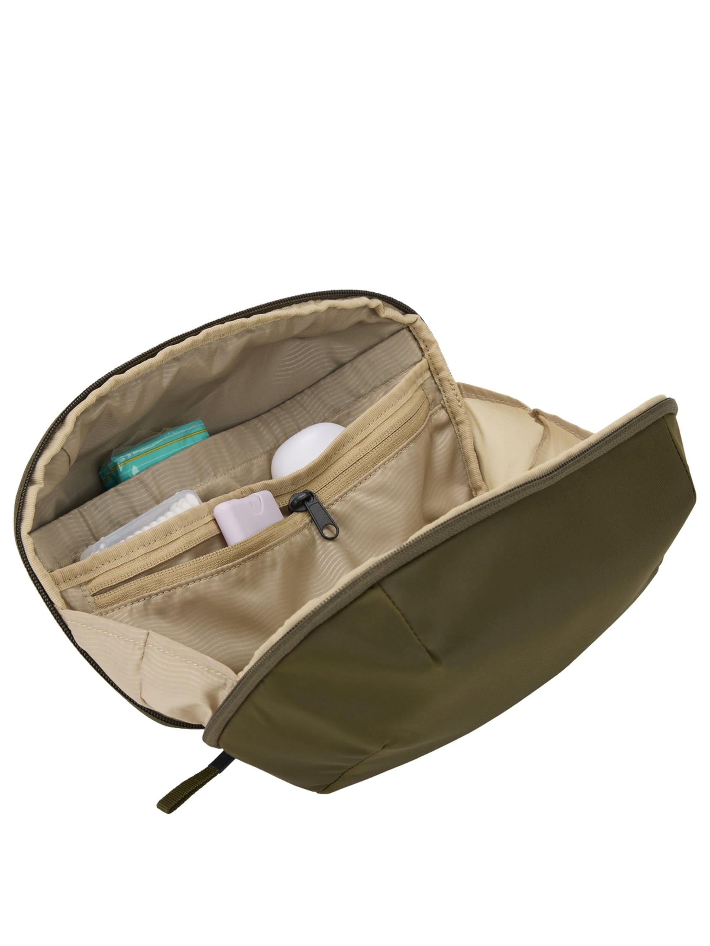 Thule Kulturtasche‌‌ in Grün