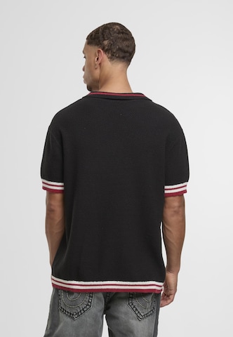 True Religion Trui in Zwart